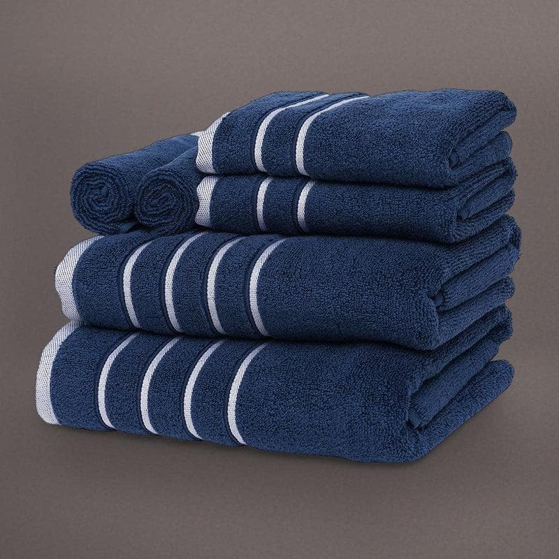 towelset